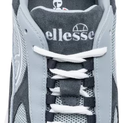 Ellesse Duraturo Runner Hommes Sneakers SHPF0501-151 -Magasin De Sélection De Chaussures De Mode SHPF0501 151 3 1280x1280