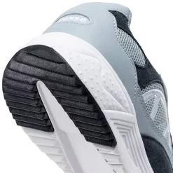 Ellesse Duraturo Runner Hommes Sneakers SHPF0501-151 -Magasin De Sélection De Chaussures De Mode SHPF0501 151 4 1280x1280