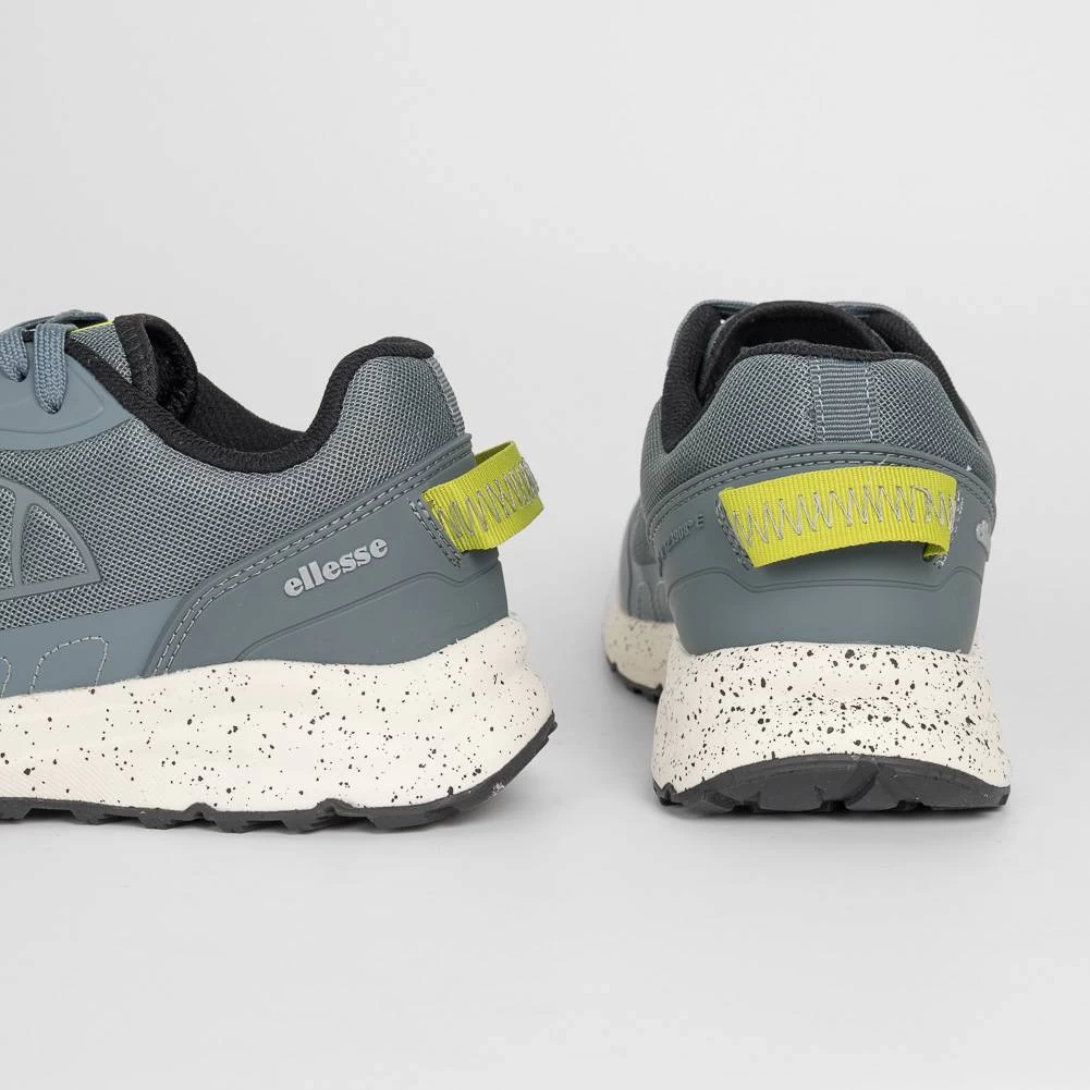 Ellesse Sentiero Runner Hommes Sneakers SHPF0512-402 2 Ellesse Sentiero Runner Hommes Sneakers SHPF0512-402 – Image 2