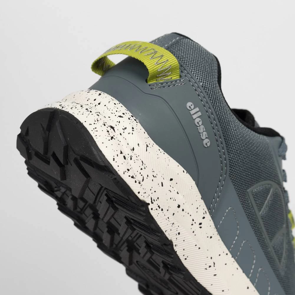Ellesse Sentiero Runner Hommes Sneakers SHPF0512-402 3 Ellesse Sentiero Runner Hommes Sneakers SHPF0512-402 – Image 3