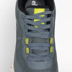 Ellesse Sentiero Runner Hommes Sneakers SHPF0512-402 7 Ellesse Sentiero Runner Hommes Sneakers SHPF0512-402 -Magasin De Sélection De Chaussures De Mode SHPF0512 402 4 1280x1280