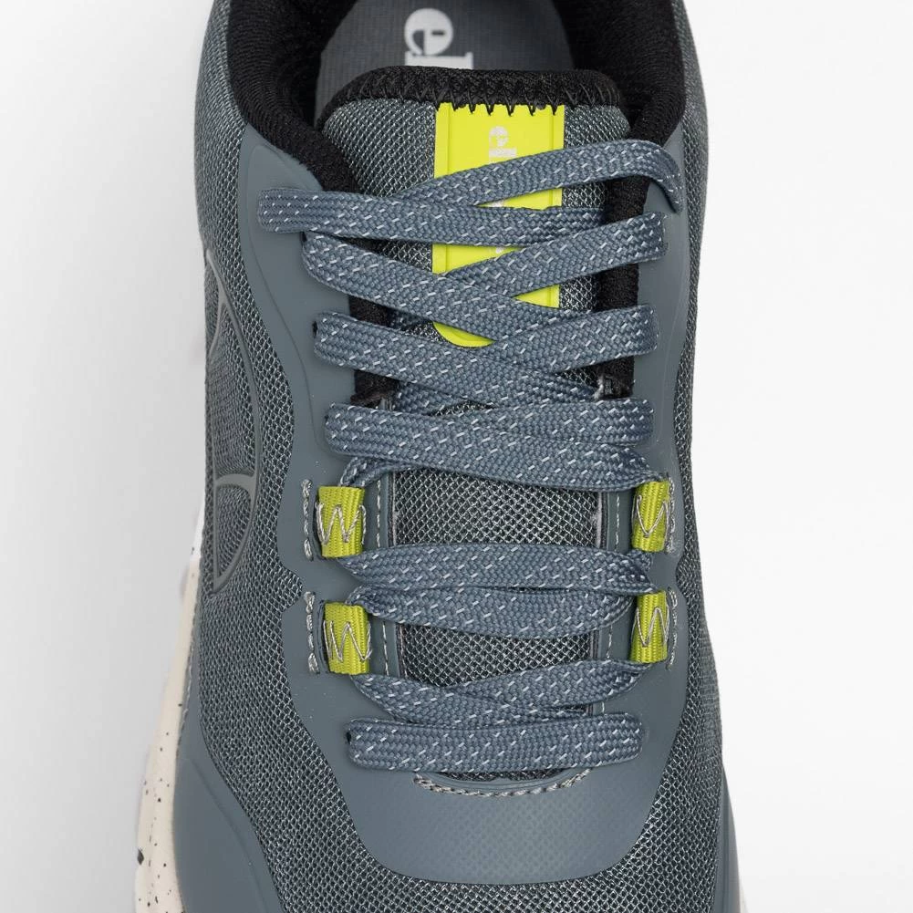 Ellesse Sentiero Runner Hommes Sneakers SHPF0512-402 4 Ellesse Sentiero Runner Hommes Sneakers SHPF0512-402 – Image 4