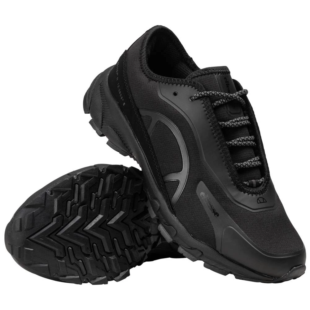 Ellesse Montagna Runner Hommes Sneakers SHPF0513-037 2 Ellesse Montagna Runner Hommes Sneakers SHPF0513-037 – Image 2