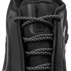 Ellesse Montagna Runner Hommes Sneakers SHPF0513-037 6 Ellesse Montagna Runner Hommes Sneakers SHPF0513-037 -Magasin De Sélection De Chaussures De Mode SHPF0513 037 3 1280x1280