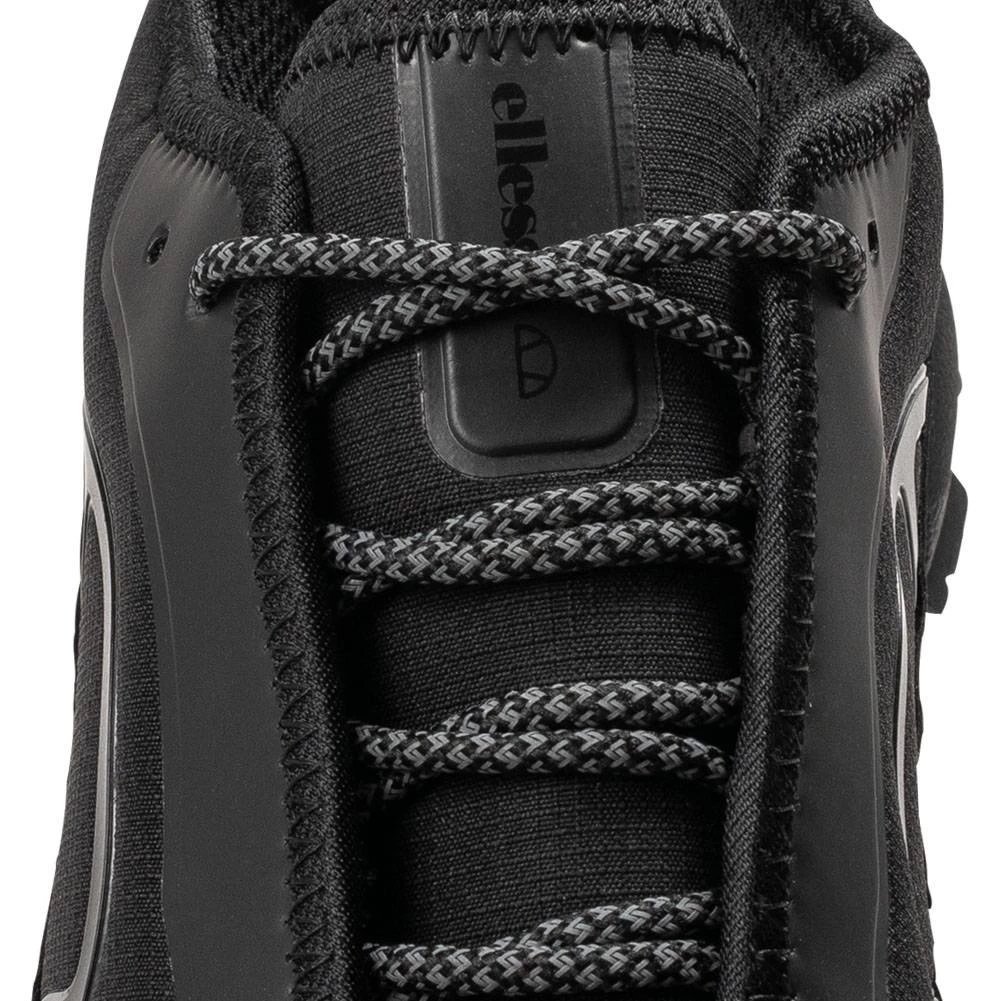 Ellesse Montagna Runner Hommes Sneakers SHPF0513-037 3 Ellesse Montagna Runner Hommes Sneakers SHPF0513-037 – Image 3