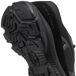 Ellesse Montagna Runner Hommes Sneakers SHPF0513-037 7 Ellesse Montagna Runner Hommes Sneakers SHPF0513-037 -Magasin De Sélection De Chaussures De Mode SHPF0513 037 4 1280x1280