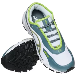 Ellesse Montagna Runner Hommes Sneakers SHPF0513-417 -Magasin De Sélection De Chaussures De Mode SHPF0513 417 2 1280x1280