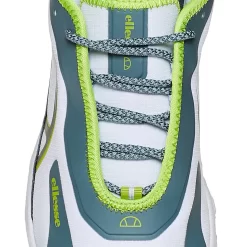 Ellesse Montagna Runner Hommes Sneakers SHPF0513-417 -Magasin De Sélection De Chaussures De Mode SHPF0513 417 3 1280x1280