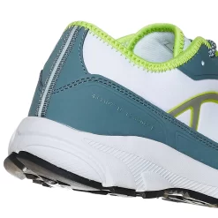 Ellesse Montagna Runner Hommes Sneakers SHPF0513-417 -Magasin De Sélection De Chaussures De Mode SHPF0513 417 4 1280x1280