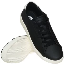 Ellesse Pulito Cupsole Hommes Sneakers SHPF0518-011 -Magasin De Sélection De Chaussures De Mode SHPF0518 011 2 1280x1280