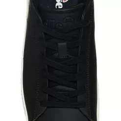 Ellesse Pulito Cupsole Hommes Sneakers SHPF0518-011 -Magasin De Sélection De Chaussures De Mode SHPF0518 011 3 1280x1280