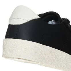 Ellesse Pulito Cupsole Hommes Sneakers SHPF0518-011 -Magasin De Sélection De Chaussures De Mode SHPF0518 011 4 1280x1280
