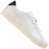 Ellesse Pulito Cupsole Hommes Sneakers SHPF0518-908