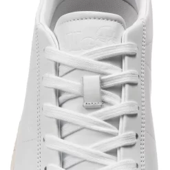 Ellesse Pulito Cupsole Hommes Sneakers SHPF0518-908 -Magasin De Sélection De Chaussures De Mode SHPF0518 908 3 1280x1280