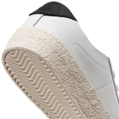 Ellesse Pulito Cupsole Hommes Sneakers SHPF0518-908 -Magasin De Sélection De Chaussures De Mode SHPF0518 908 4 1280x1280