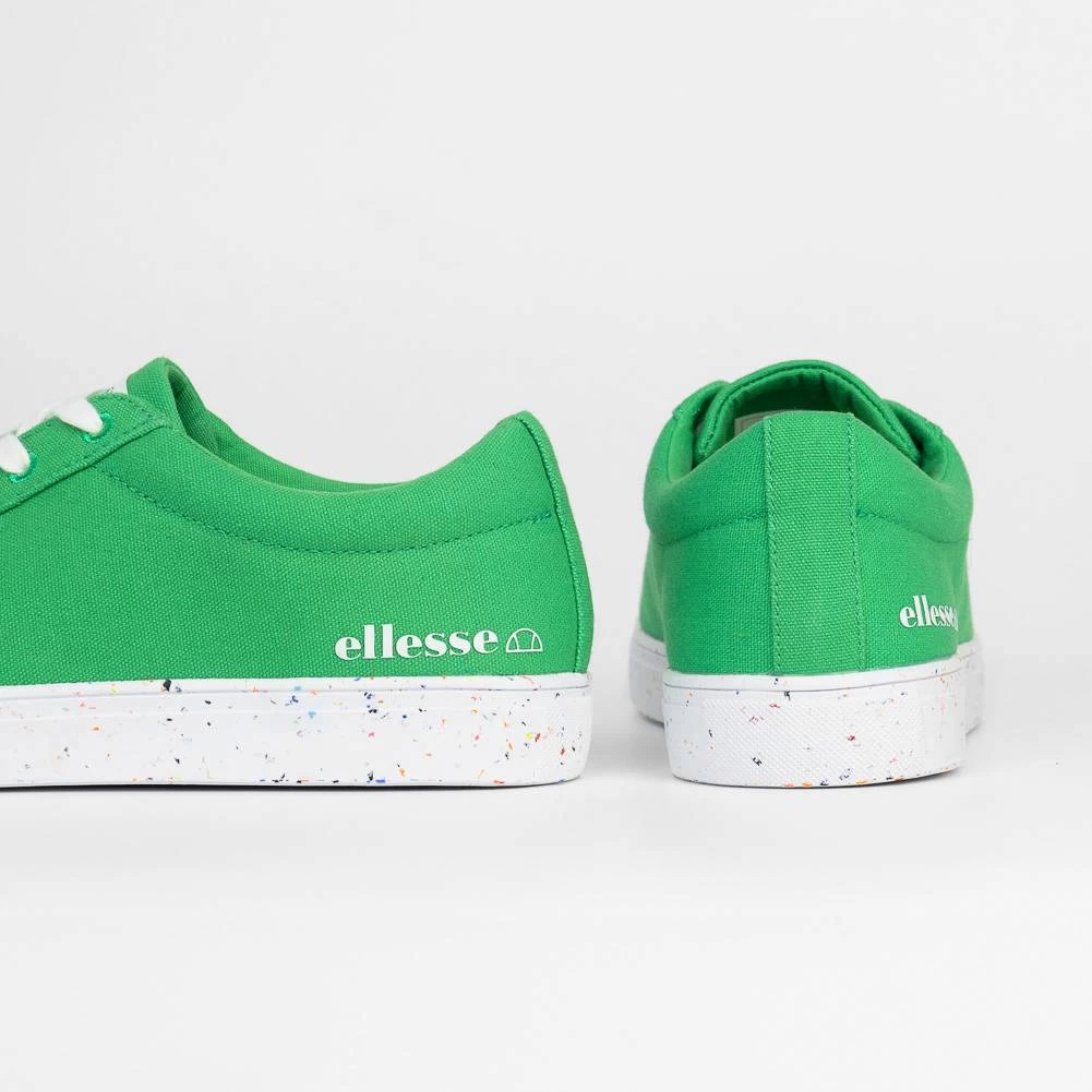 Ellesse Nuovo Cupsole Hommes Sneakers SHPF0520-503 2 Ellesse Nuovo Cupsole Hommes Sneakers SHPF0520-503 – Image 2