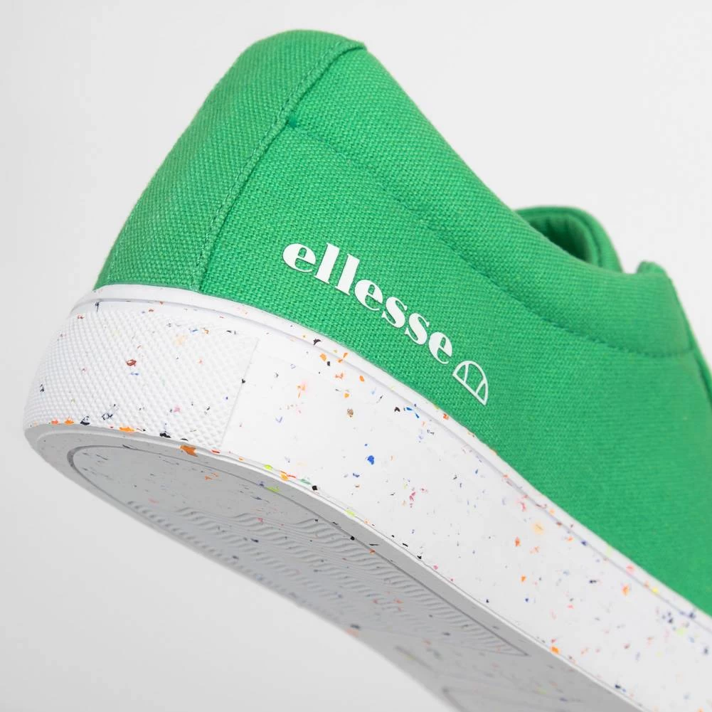 Ellesse Nuovo Cupsole Hommes Sneakers SHPF0520-503 3 Ellesse Nuovo Cupsole Hommes Sneakers SHPF0520-503 – Image 3