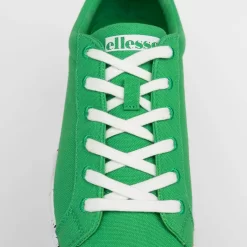 Ellesse Nuovo Cupsole Hommes Sneakers SHPF0520-503 7 Ellesse Nuovo Cupsole Hommes Sneakers SHPF0520-503 -Magasin De Sélection De Chaussures De Mode SHPF0520 503 4 1280x1280