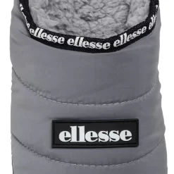 Ellesse Comoda Slipper Hommes Chaussons SHQF0555-109 6 Ellesse Comoda Slipper Hommes Chaussons SHQF0555-109 -Magasin De Sélection De Chaussures De Mode SHQF0555 109 3 1280x1280