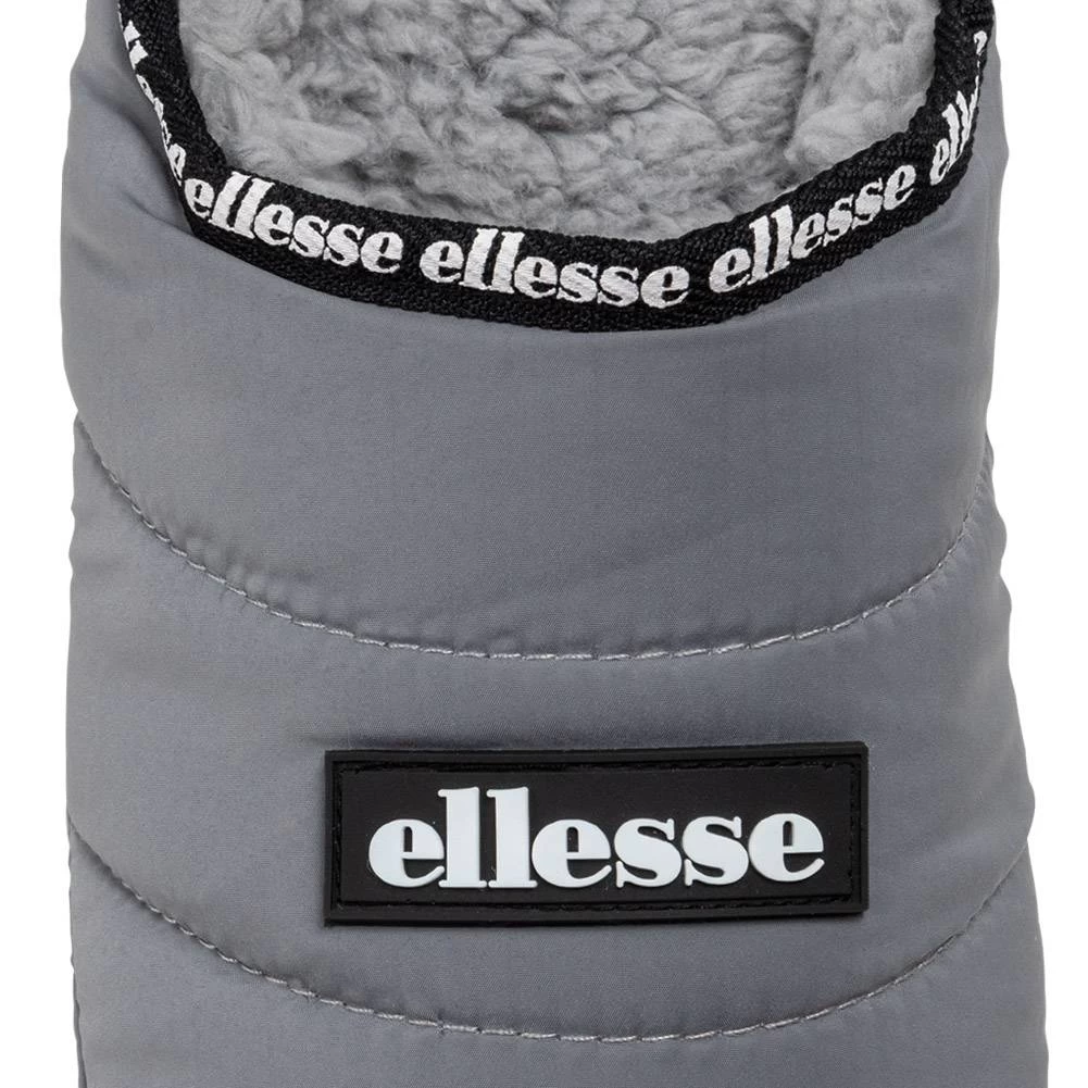 Ellesse Comoda Slipper Hommes Chaussons SHQF0555-109 3 Ellesse Comoda Slipper Hommes Chaussons SHQF0555-109 – Image 3