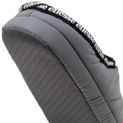 Ellesse Comoda Slipper Hommes Chaussons SHQF0555-109 7 Ellesse Comoda Slipper Hommes Chaussons SHQF0555-109 -Magasin De Sélection De Chaussures De Mode SHQF0555 109 4 1280x1280