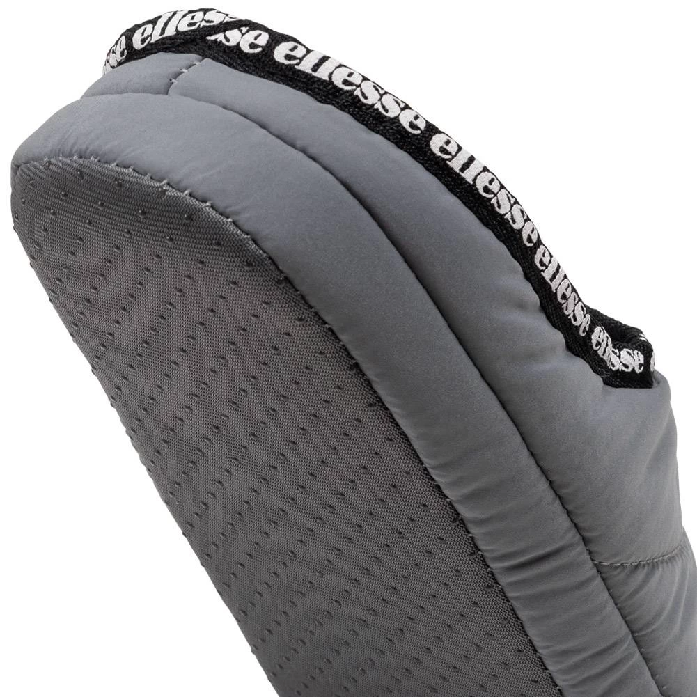 Ellesse Comoda Slipper Hommes Chaussons SHQF0555-109 4 Ellesse Comoda Slipper Hommes Chaussons SHQF0555-109 – Image 4