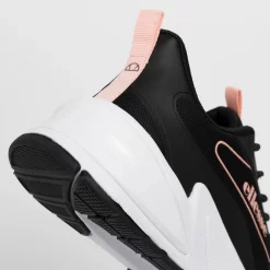 Ellesse Morona Runner Femmes Sneakers SRMF0464-038 -Magasin De Sélection De Chaussures De Mode SRMF0464 038 3 1280x1280