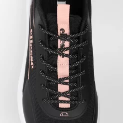 Ellesse Morona Runner Femmes Sneakers SRMF0464-038 -Magasin De Sélection De Chaussures De Mode SRMF0464 038 4 1280x1280