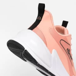 Ellesse Morona Runner Femmes Sneakers SRMF0464-709 -Magasin De Sélection De Chaussures De Mode SRMF0464 709 3 1280x1280