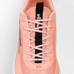 Ellesse Morona Runner Femmes Sneakers SRMF0464-709 -Magasin De Sélection De Chaussures De Mode SRMF0464 709 4 1280x1280