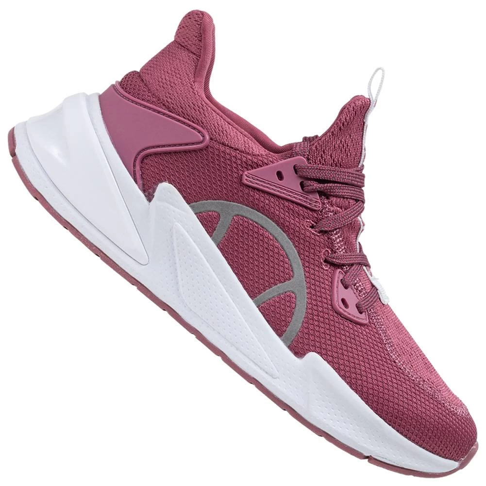 Ellesse Siera Runner Femmes Sneakers SRPF0421-868 1 Ellesse Siera Runner Femmes Sneakers SRPF0421-868