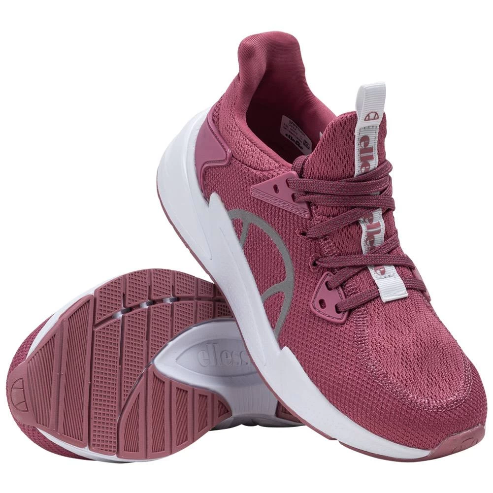 Ellesse Siera Runner Femmes Sneakers SRPF0421-868 2 Ellesse Siera Runner Femmes Sneakers SRPF0421-868 – Image 2