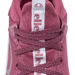 Ellesse Siera Runner Femmes Sneakers SRPF0421-868 6 Ellesse Siera Runner Femmes Sneakers SRPF0421-868 -Magasin De Sélection De Chaussures De Mode SRPF0421 868 3SXghuuzNk0Sm4 1280x1280