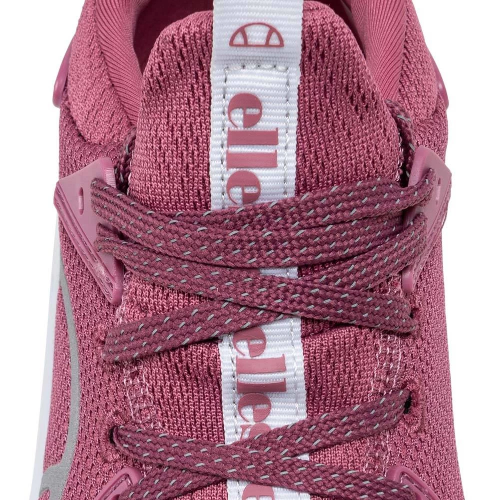Ellesse Siera Runner Femmes Sneakers SRPF0421-868 3 Ellesse Siera Runner Femmes Sneakers SRPF0421-868 – Image 3