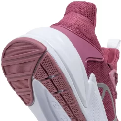 Ellesse Siera Runner Femmes Sneakers SRPF0421-868 7 Ellesse Siera Runner Femmes Sneakers SRPF0421-868 -Magasin De Sélection De Chaussures De Mode SRPF0421 868 4gxMxKIjMO1BfV 1280x1280