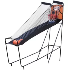 STREETSKILLER "Shootout" Jeu De Basket Machine De Tir à 3 Balles 9 STREETSKILLER "Shootout" Jeu De Basket Machine De Tir à 3 Balles -Magasin De Sélection De Chaussures De Mode SSK 14 3ueyc8IuE3qD67 1280x1280