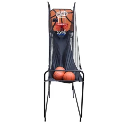 STREETSKILLER "Shootout" Jeu De Basket Machine De Tir à 3 Balles 10 STREETSKILLER "Shootout" Jeu De Basket Machine De Tir à 3 Balles -Magasin De Sélection De Chaussures De Mode SSK 14 4v69fH1sQv9ACX 1280x1280