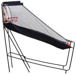 STREETSKILLER "Shootout" Jeu De Basket Machine De Tir à 3 Balles 11 STREETSKILLER "Shootout" Jeu De Basket Machine De Tir à 3 Balles -Magasin De Sélection De Chaussures De Mode SSK 14 5N3MjvgN9CjSOh 1280x1280