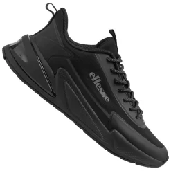 Ellesse Evro Runner Hommes Sneakers SXMF0447-037