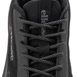 Ellesse Evro Runner Hommes Sneakers SXMF0447-037 -Magasin De Sélection De Chaussures De Mode SXMF0447 037 3 1280x1280