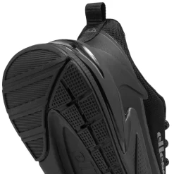 Ellesse Evro Runner Hommes Sneakers SXMF0447-037 -Magasin De Sélection De Chaussures De Mode SXMF0447 037 4 1280x1280