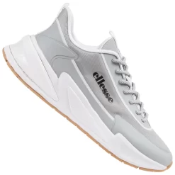 Ellesse Evro Runner Hommes Sneakers SXMF0447-144