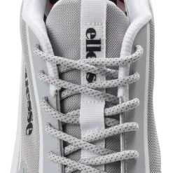 Ellesse Evro Runner Hommes Sneakers SXMF0447-144 -Magasin De Sélection De Chaussures De Mode SXMF0447 144 3 1280x1280