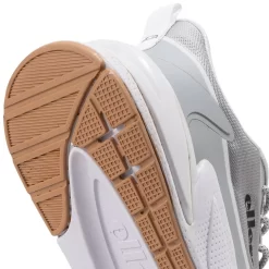 Ellesse Evro Runner Hommes Sneakers SXMF0447-144 -Magasin De Sélection De Chaussures De Mode SXMF0447 144 4 1280x1280