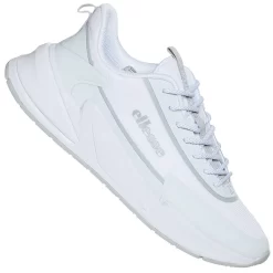 Ellesse Evro Runner Hommes Sneakers SXMF0447-976