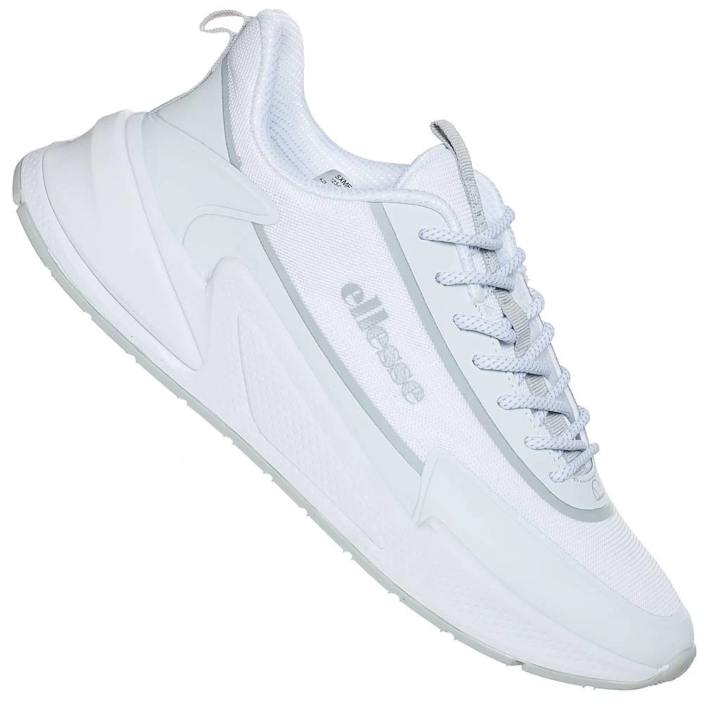 Ellesse Evro Runner Hommes Sneakers SXMF0447-976 1 Ellesse Evro Runner Hommes Sneakers SXMF0447-976