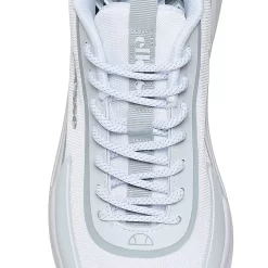 Ellesse Evro Runner Hommes Sneakers SXMF0447-976 6 Ellesse Evro Runner Hommes Sneakers SXMF0447-976 -Magasin De Sélection De Chaussures De Mode SXMF0447 976 3 1280x1280