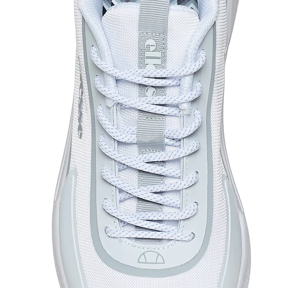 Ellesse Evro Runner Hommes Sneakers SXMF0447-976 3 Ellesse Evro Runner Hommes Sneakers SXMF0447-976 – Image 3