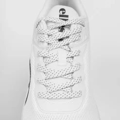 Ellesse Oran Runner Hommes Sneakers SXPF0438-908 -Magasin De Sélection De Chaussures De Mode SXPF0438 908 4 1280x1280