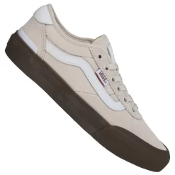 Vans Chima Pro 2 Femmes Sneakers De Skate VN0A3MTI0QT